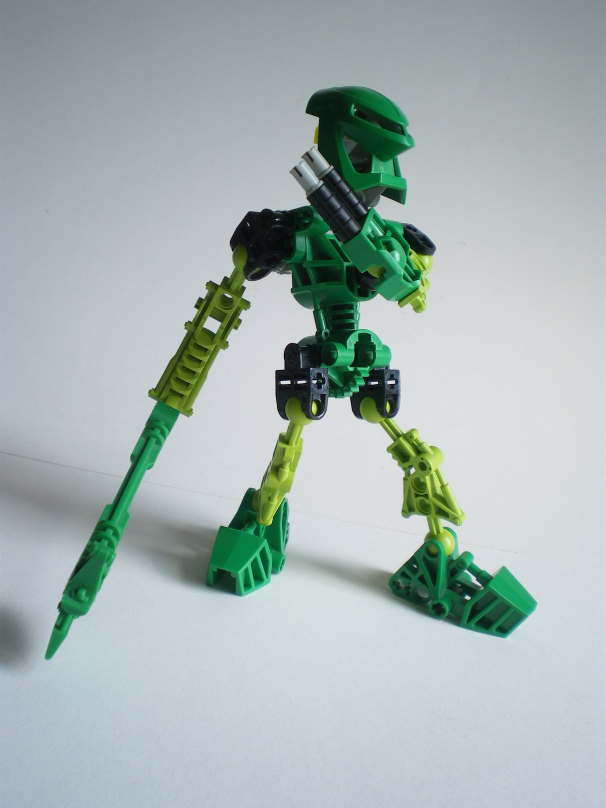 imgp6778.jpg