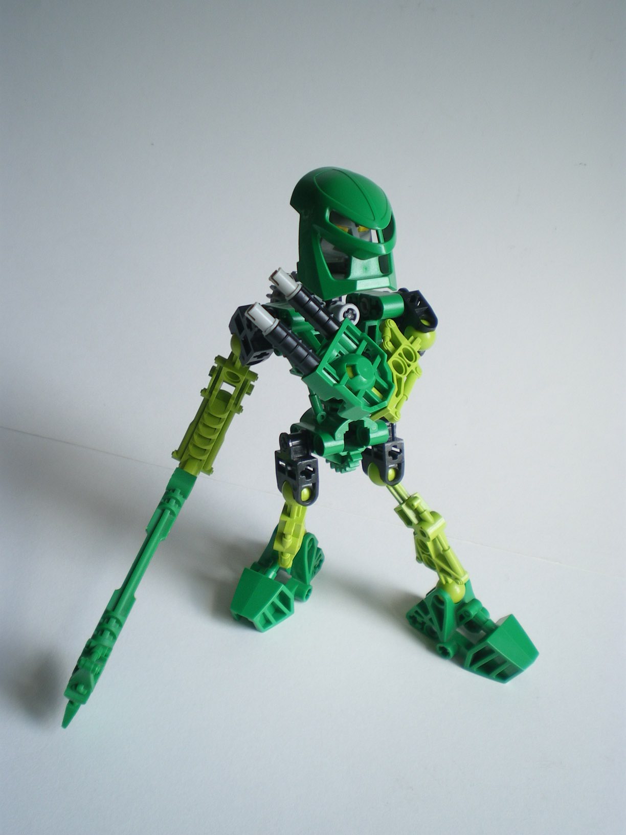 imgp6779.jpg