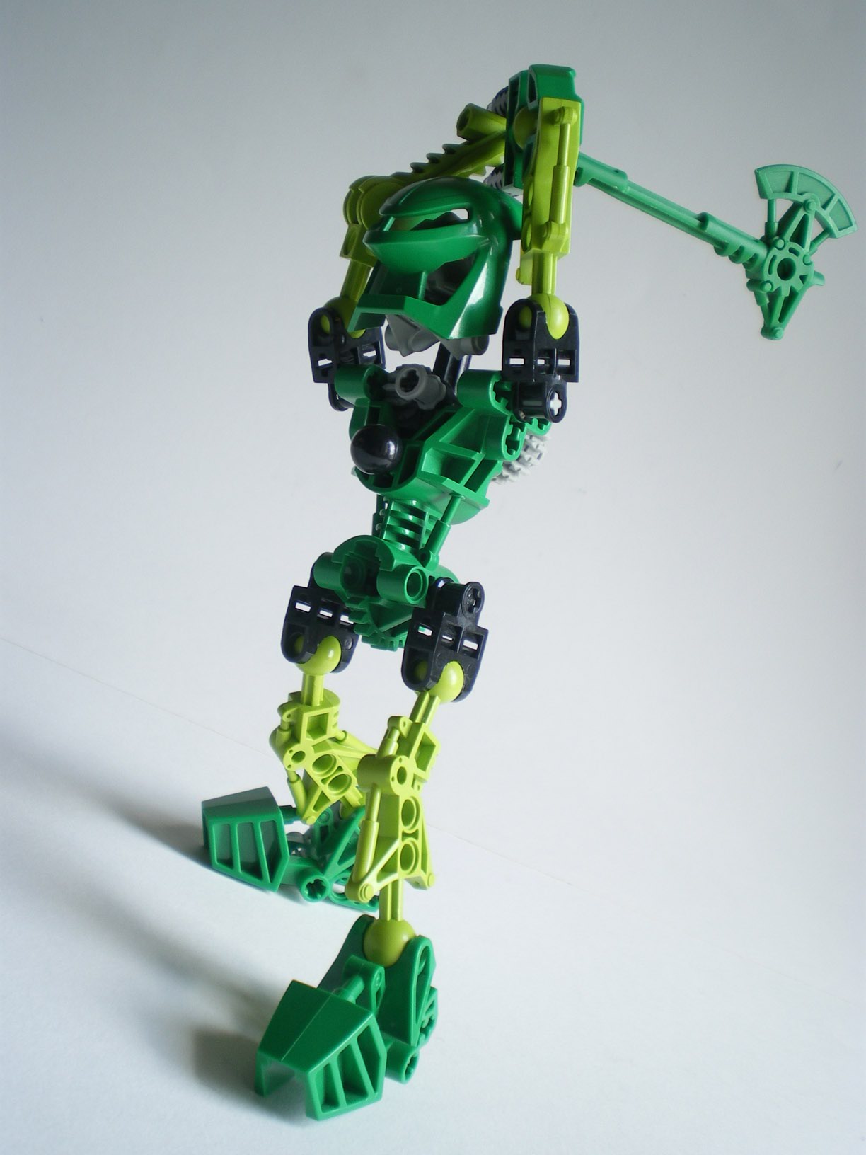imgp6780.jpg