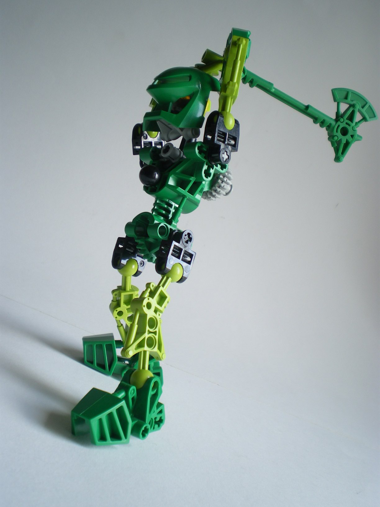 imgp6782.jpg