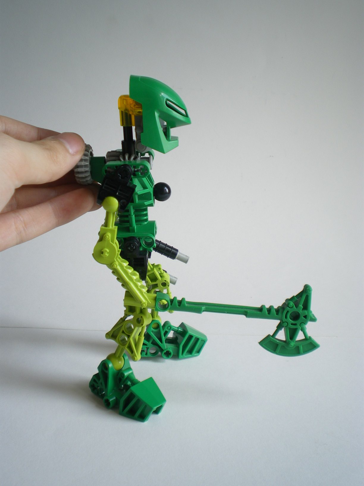 imgp6783.jpg