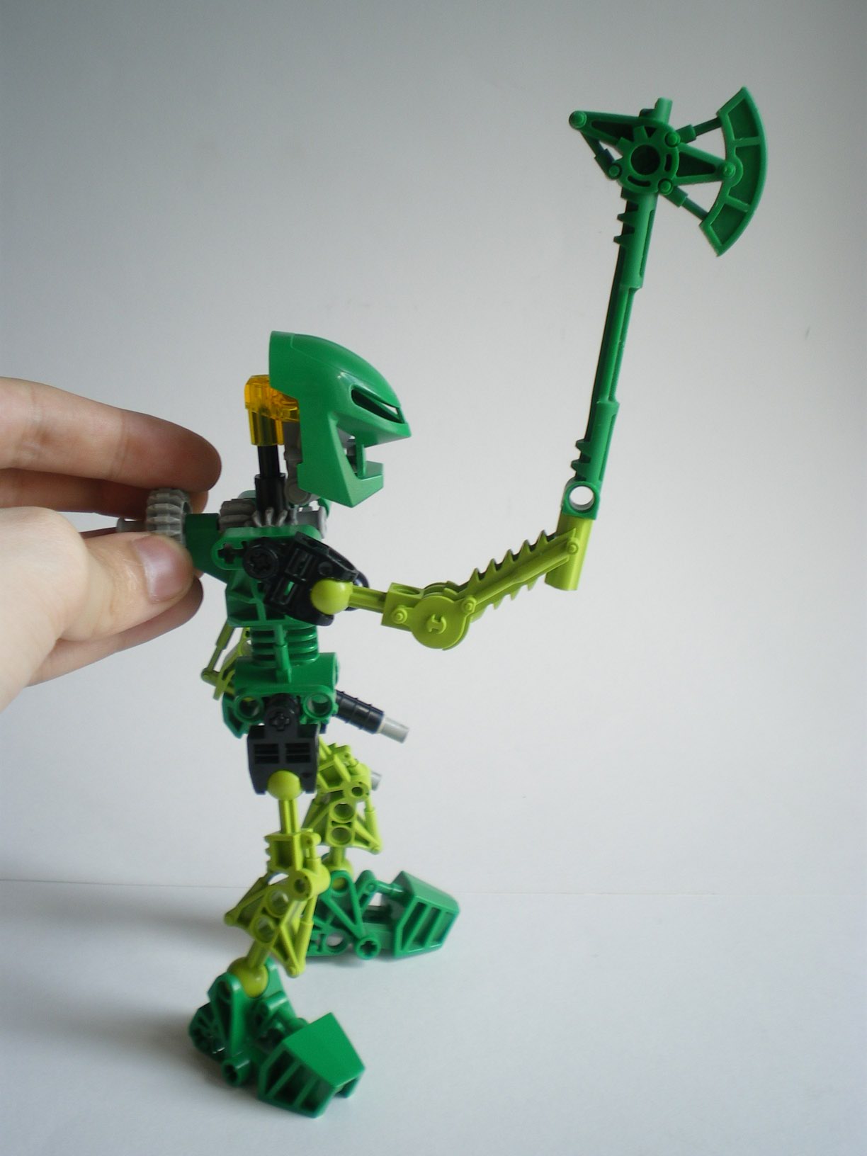 imgp6784.jpg