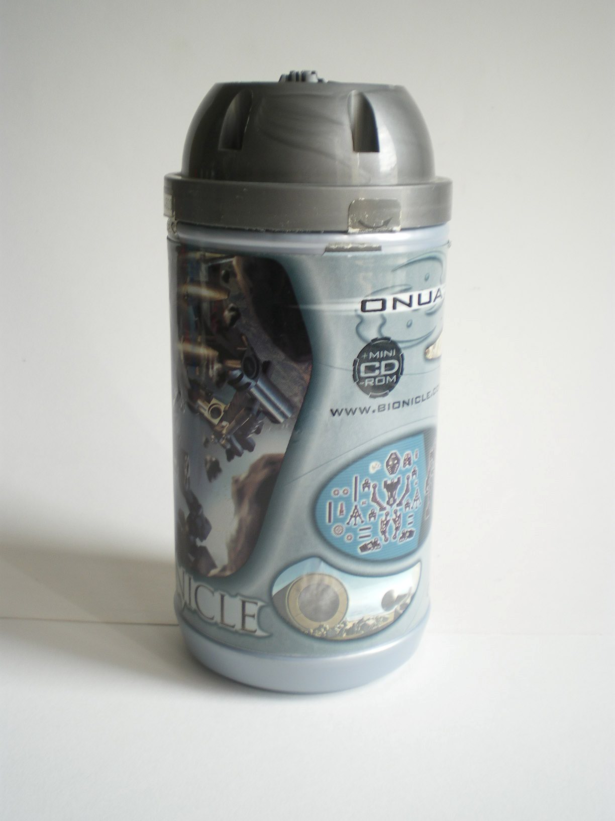 imgp6917.jpg