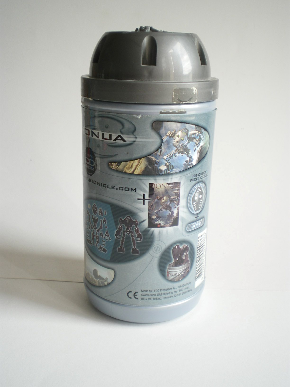 imgp6918.jpg