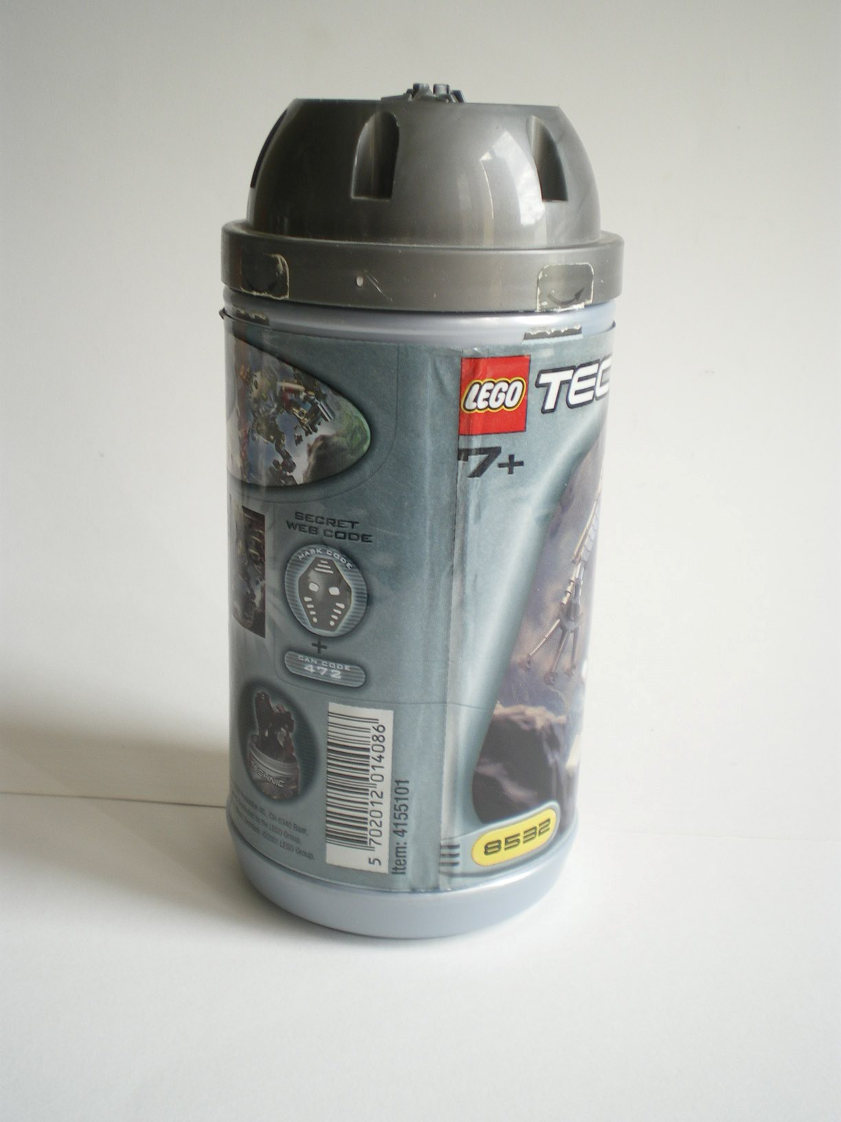imgp6919.jpg
