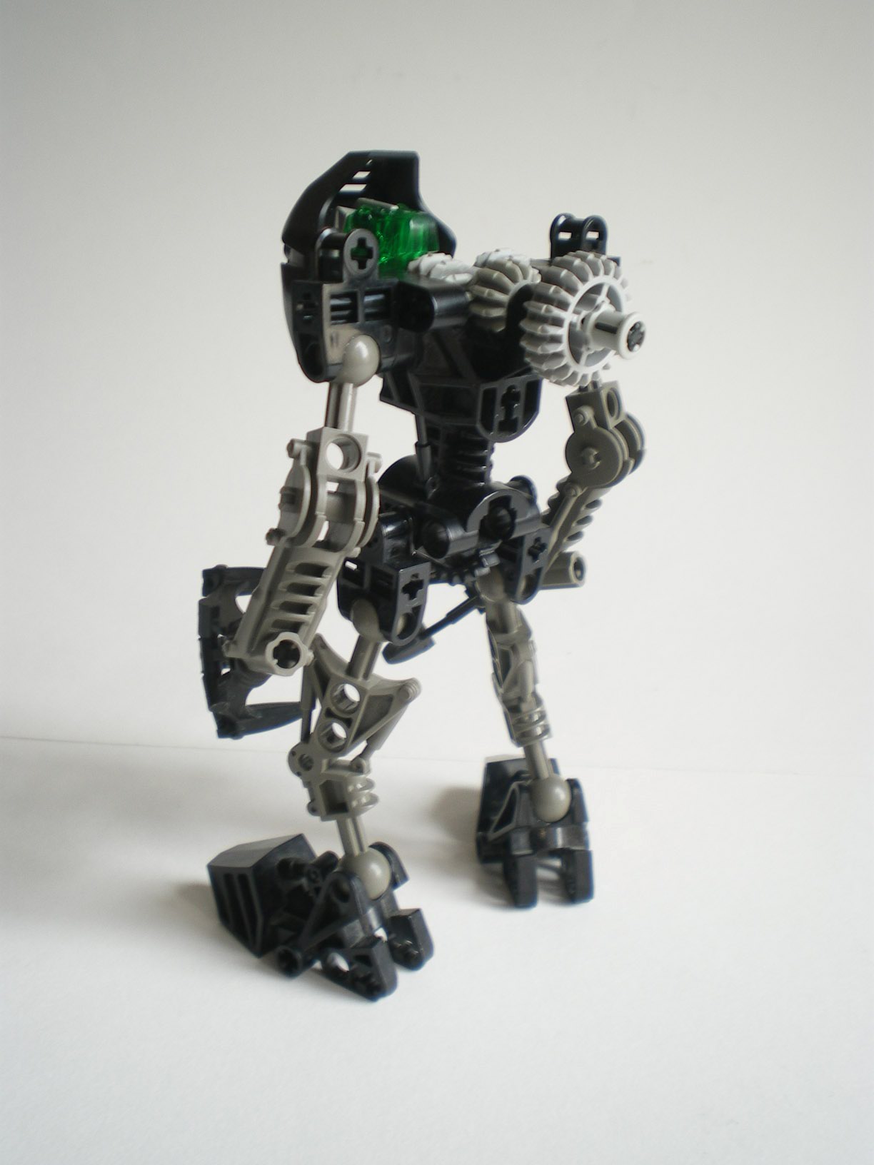 imgp6929.jpg