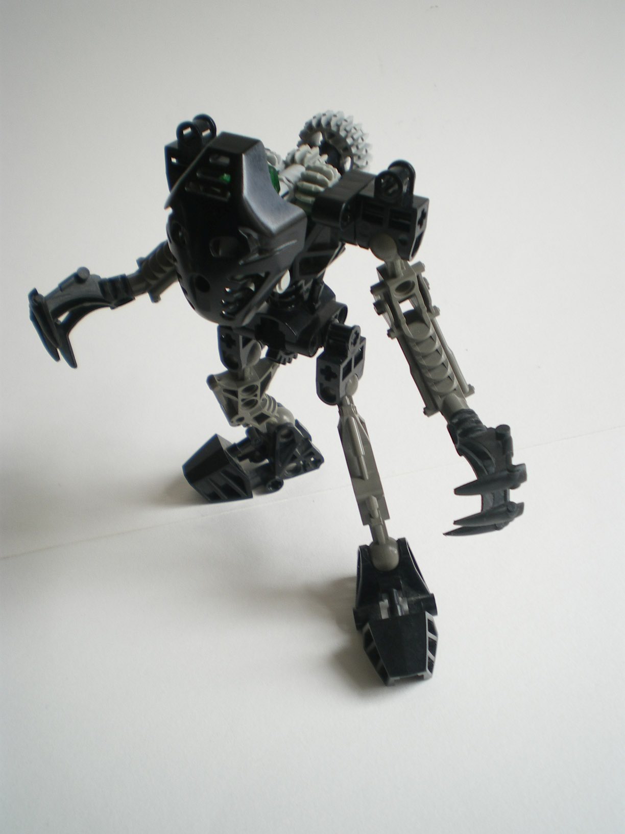 imgp6935.jpg