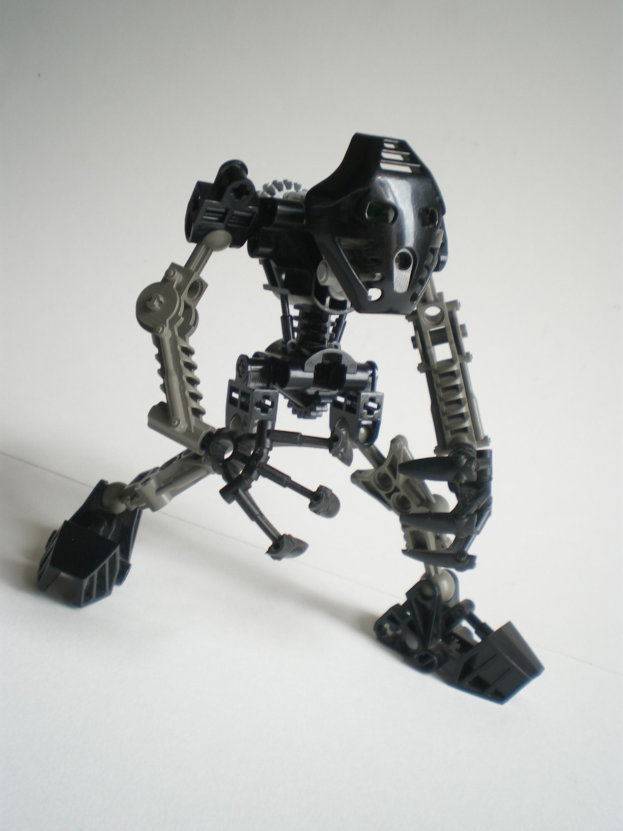 imgp6940.jpg
