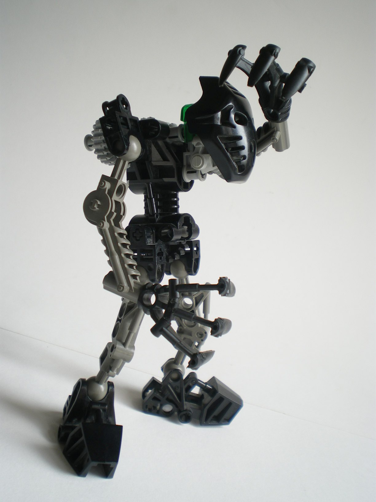 imgp6950.jpg