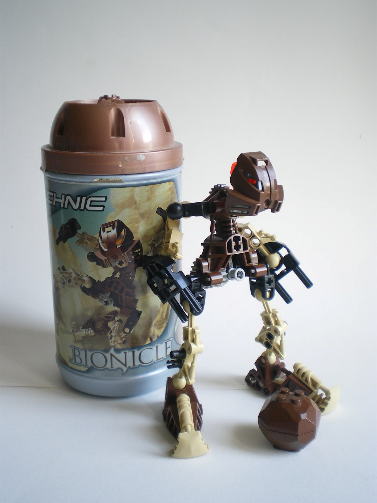 imgp0000.jpg