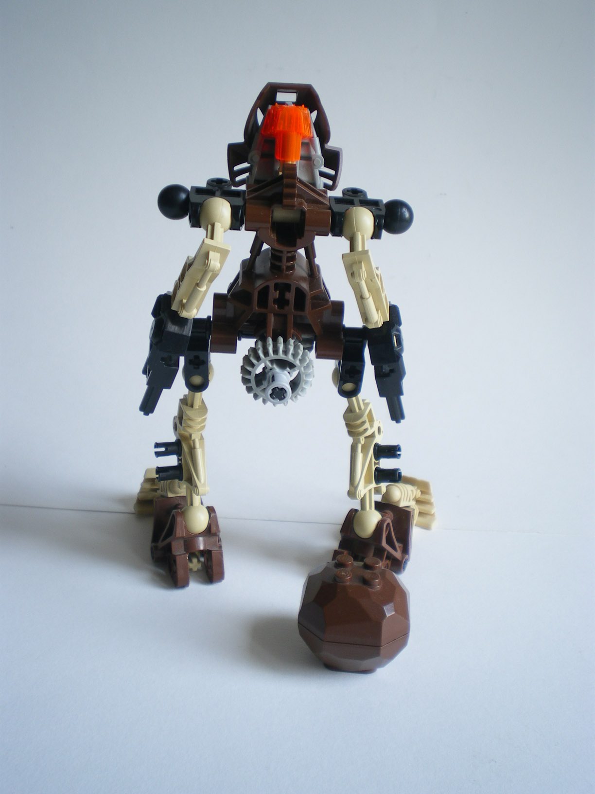 imgp6842.jpg