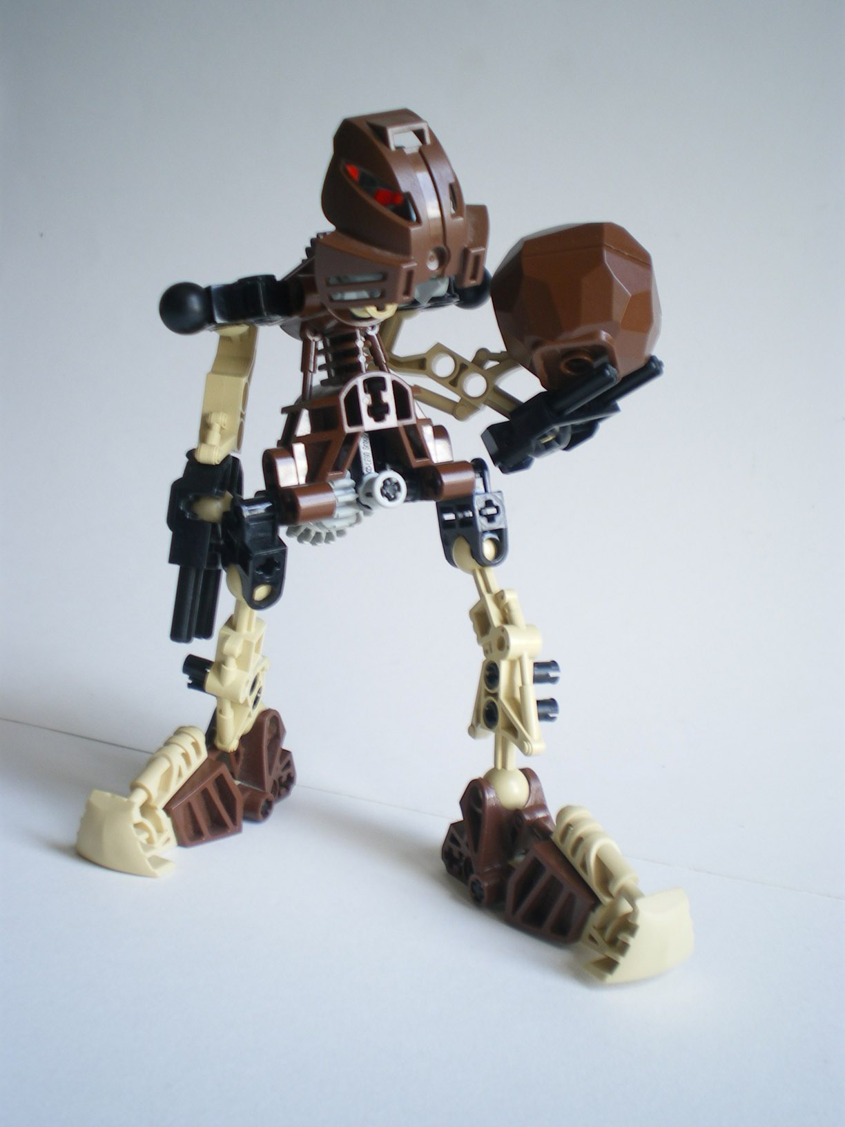 imgp6850.jpg