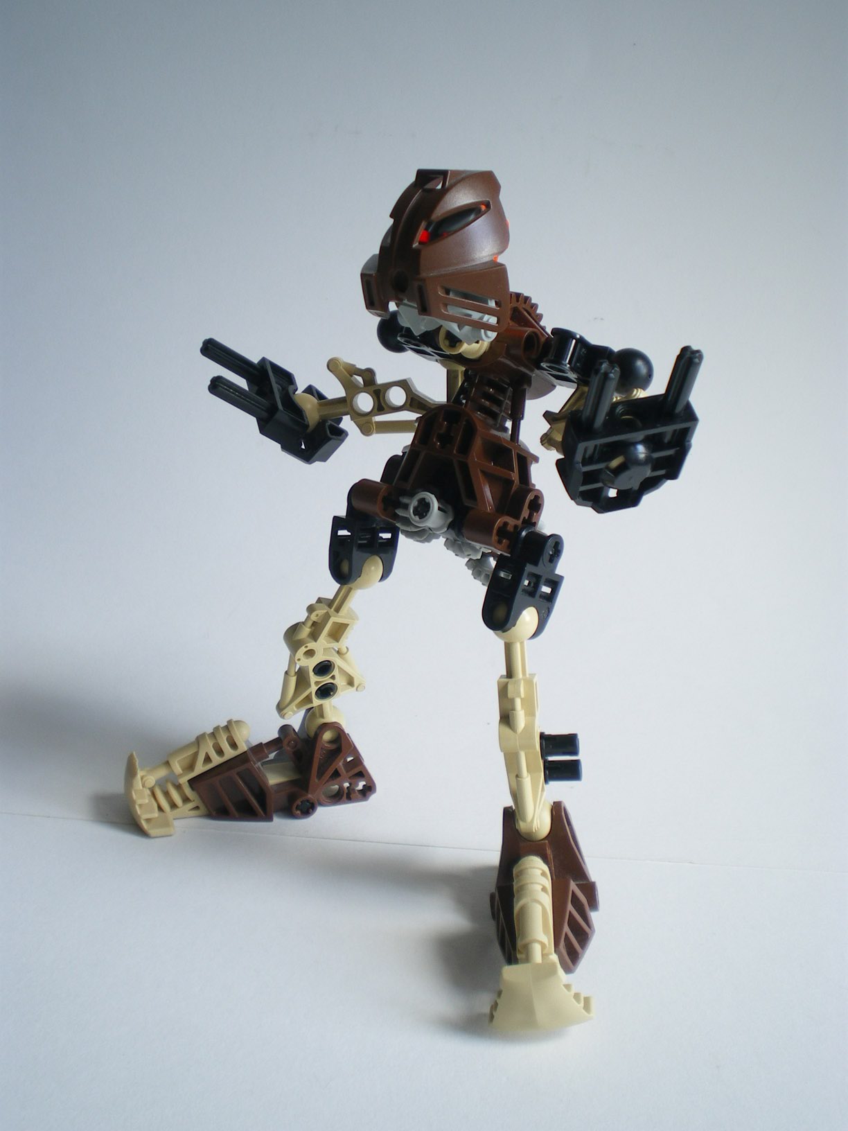imgp6860.jpg