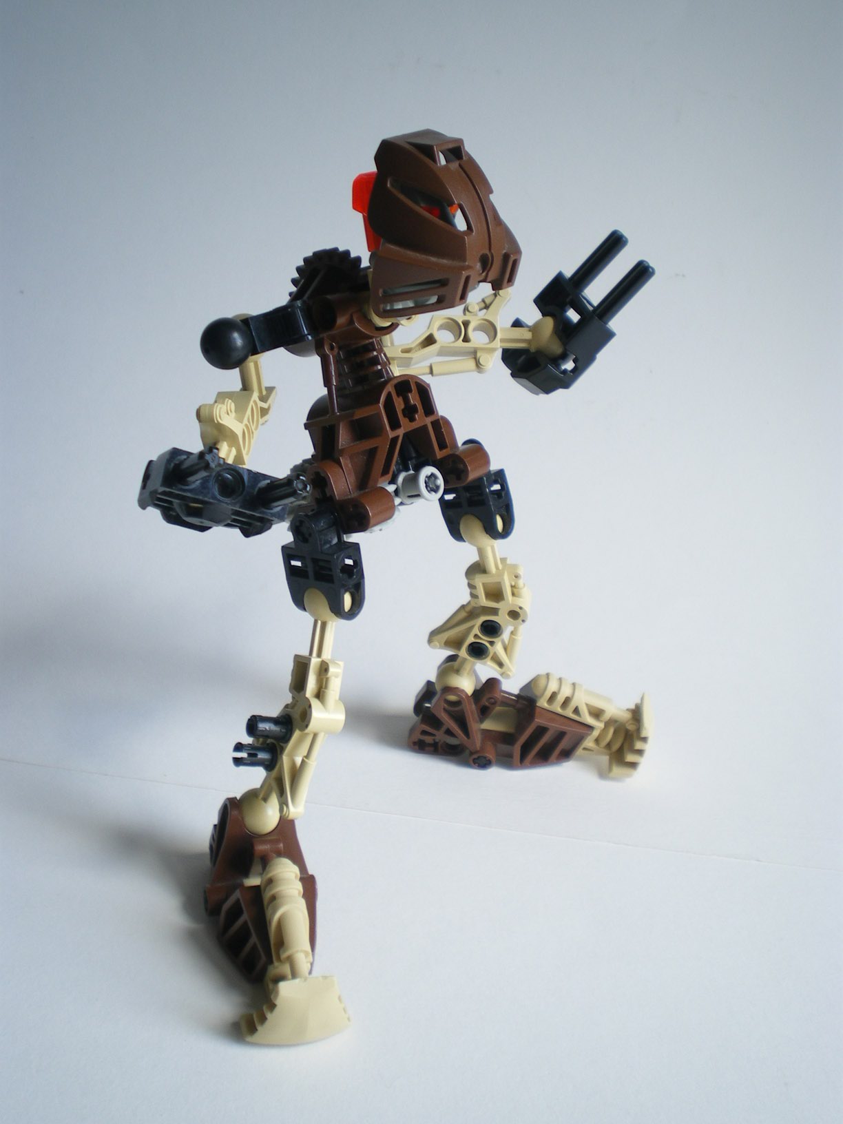 imgp6861.jpg