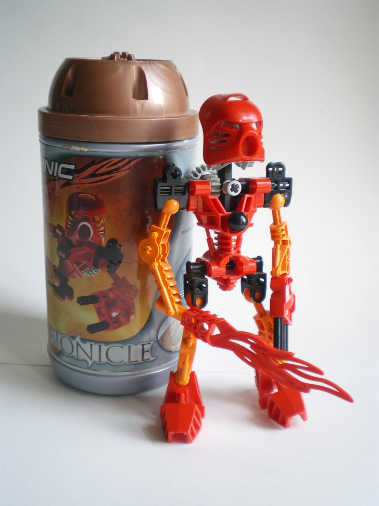 imgp0000.jpg