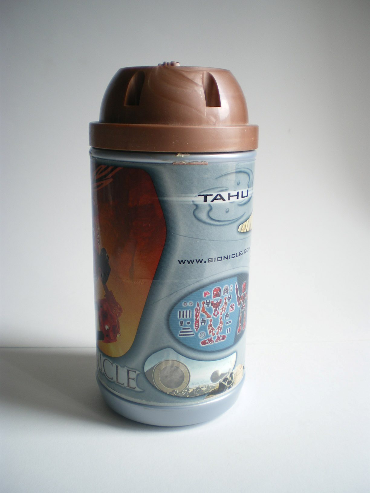 imgp6711.jpg