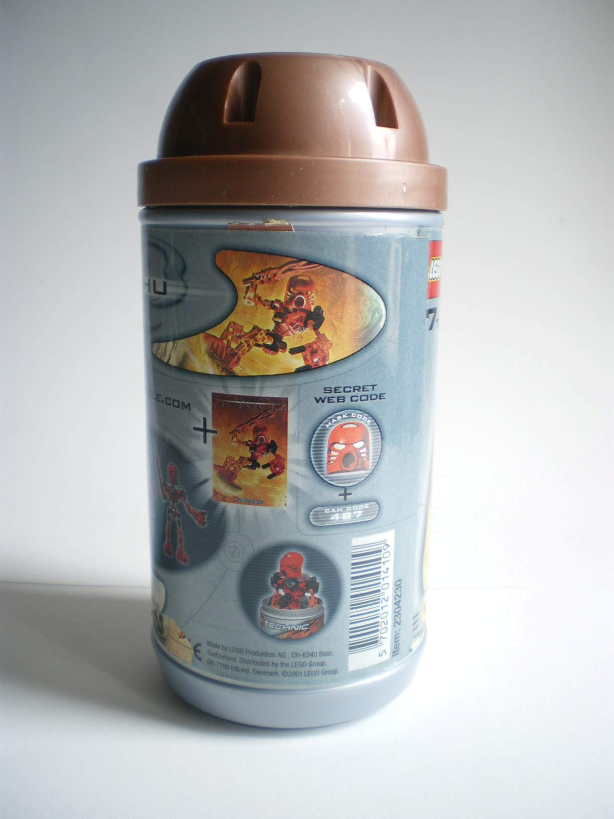 imgp6713.jpg