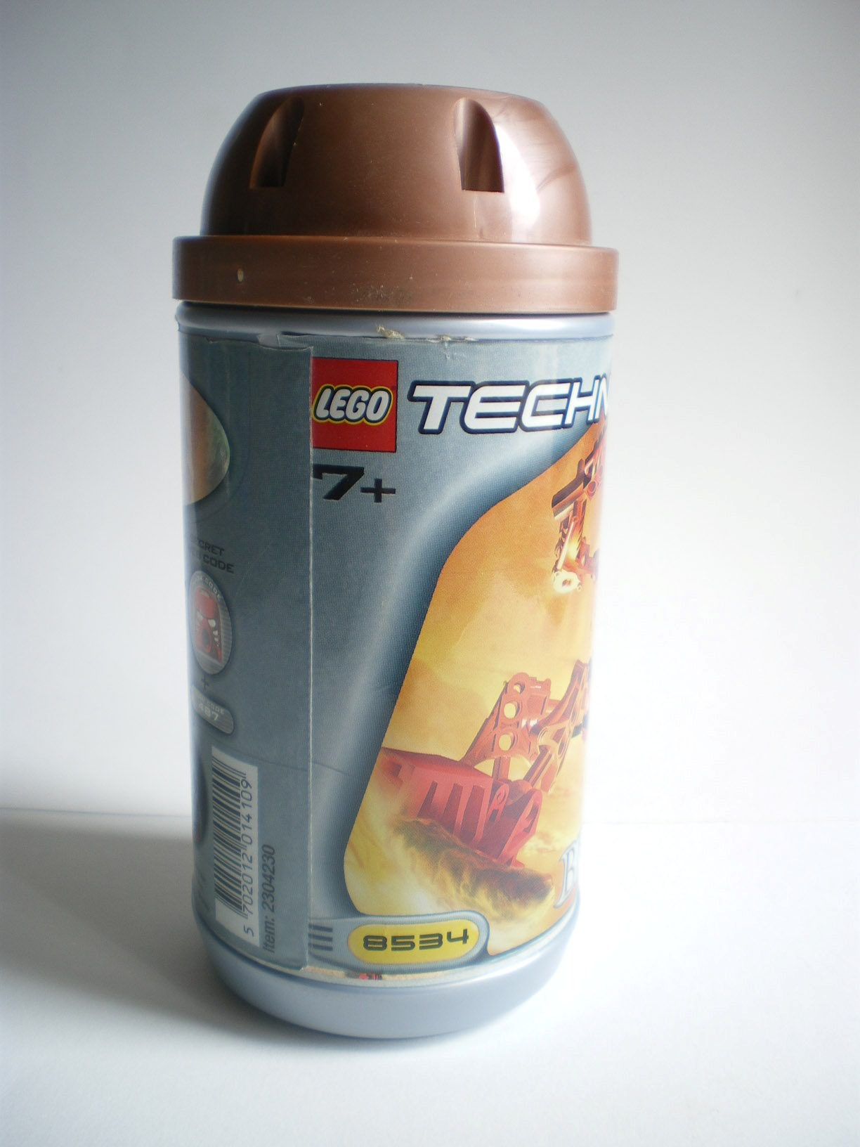 imgp6714.jpg