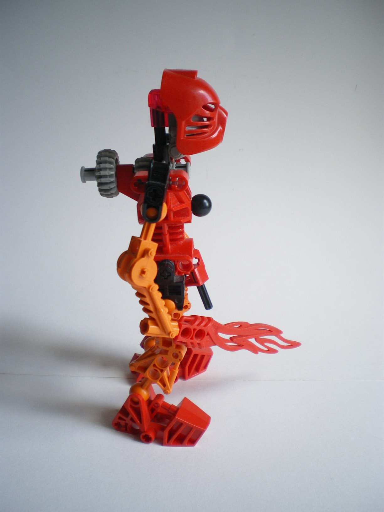 imgp6719.jpg