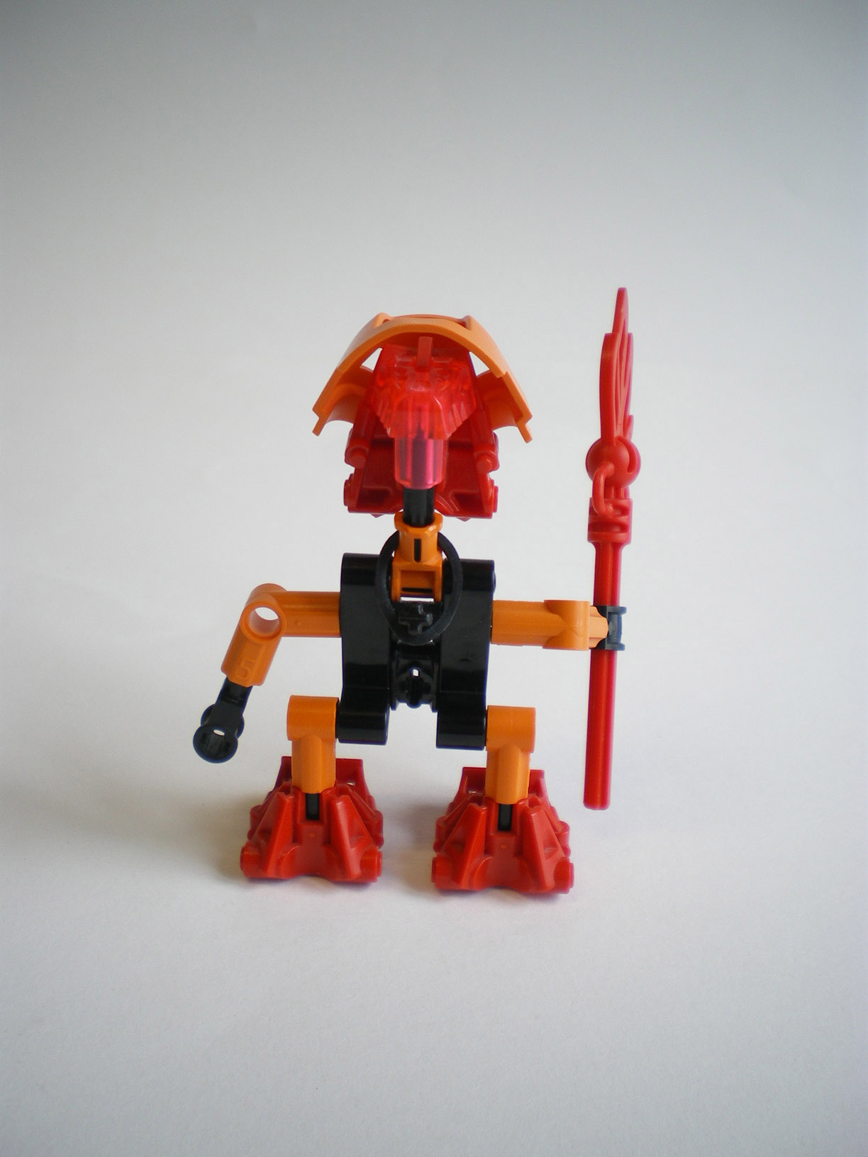 imgp1778.jpg