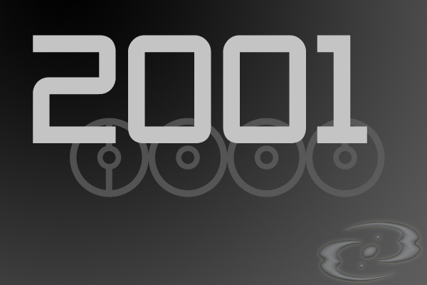 intro2001.jpg