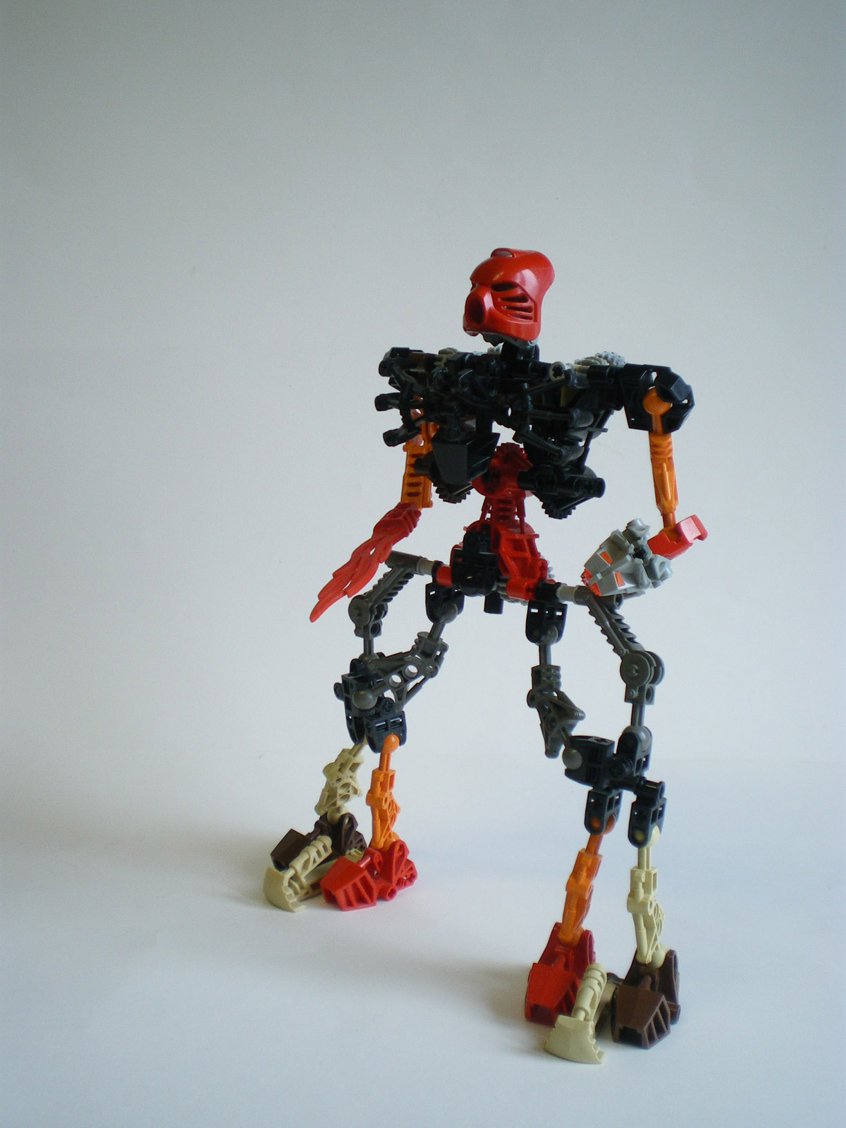 imgp0000.jpg