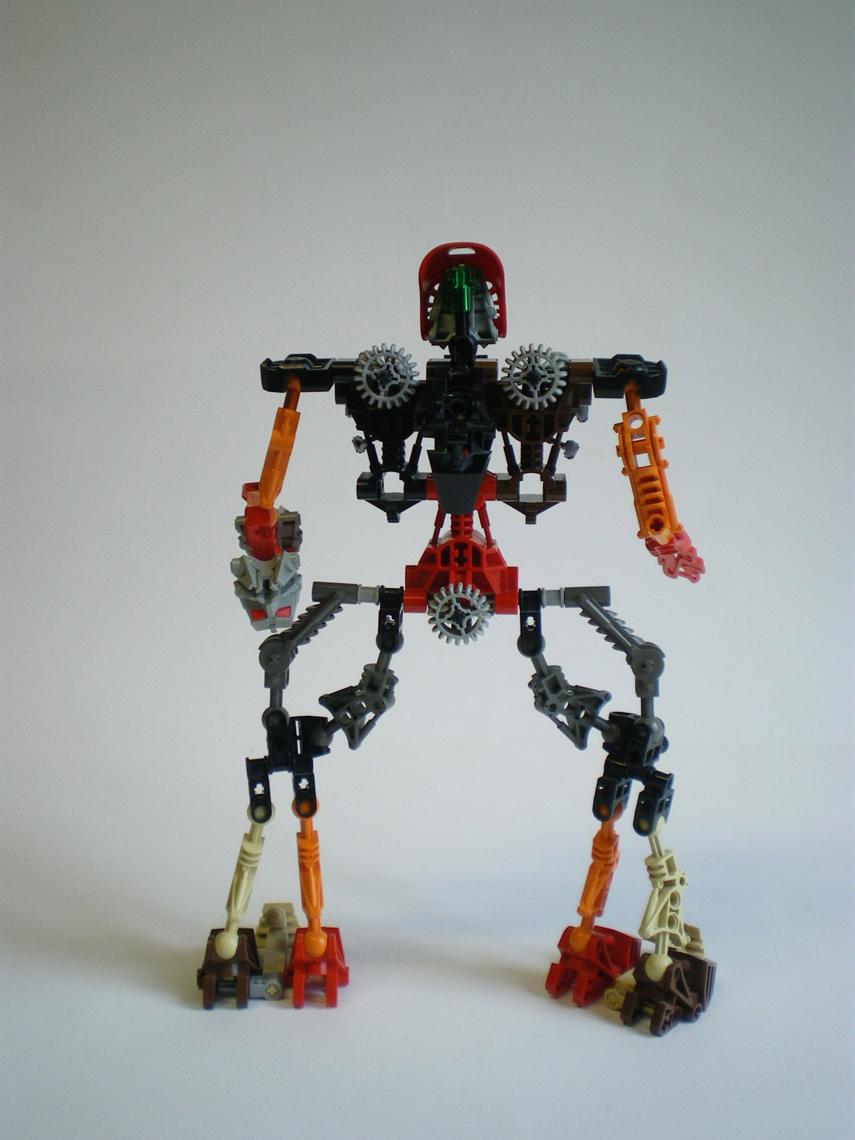 imgp7729.jpg