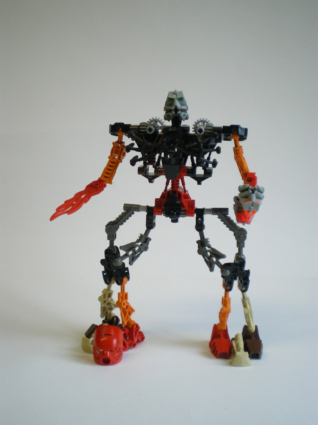 imgp7734.jpg
