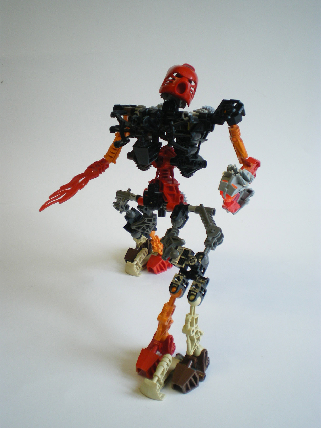 imgp7745.jpg