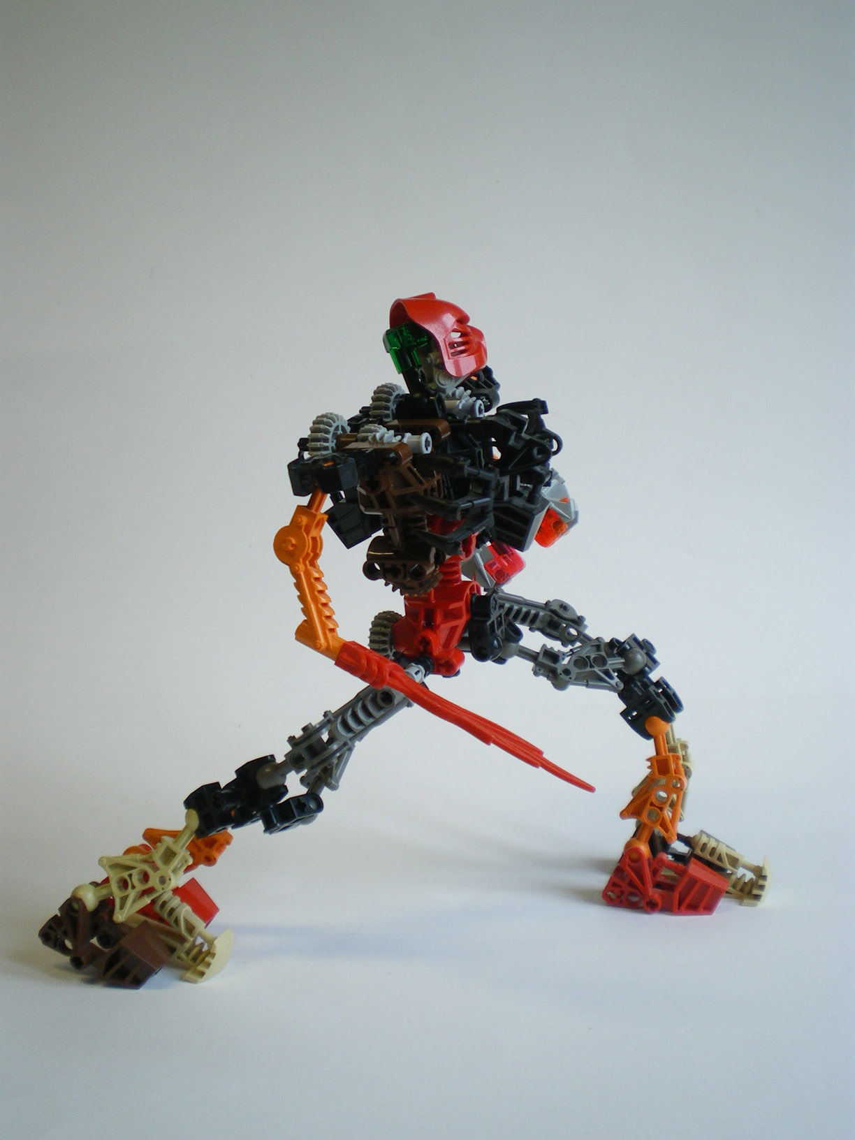 imgp7746.jpg