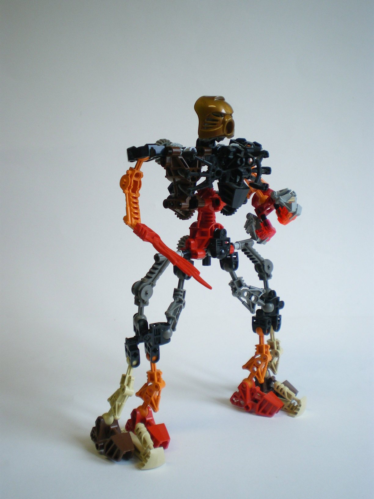 imgp7747.jpg