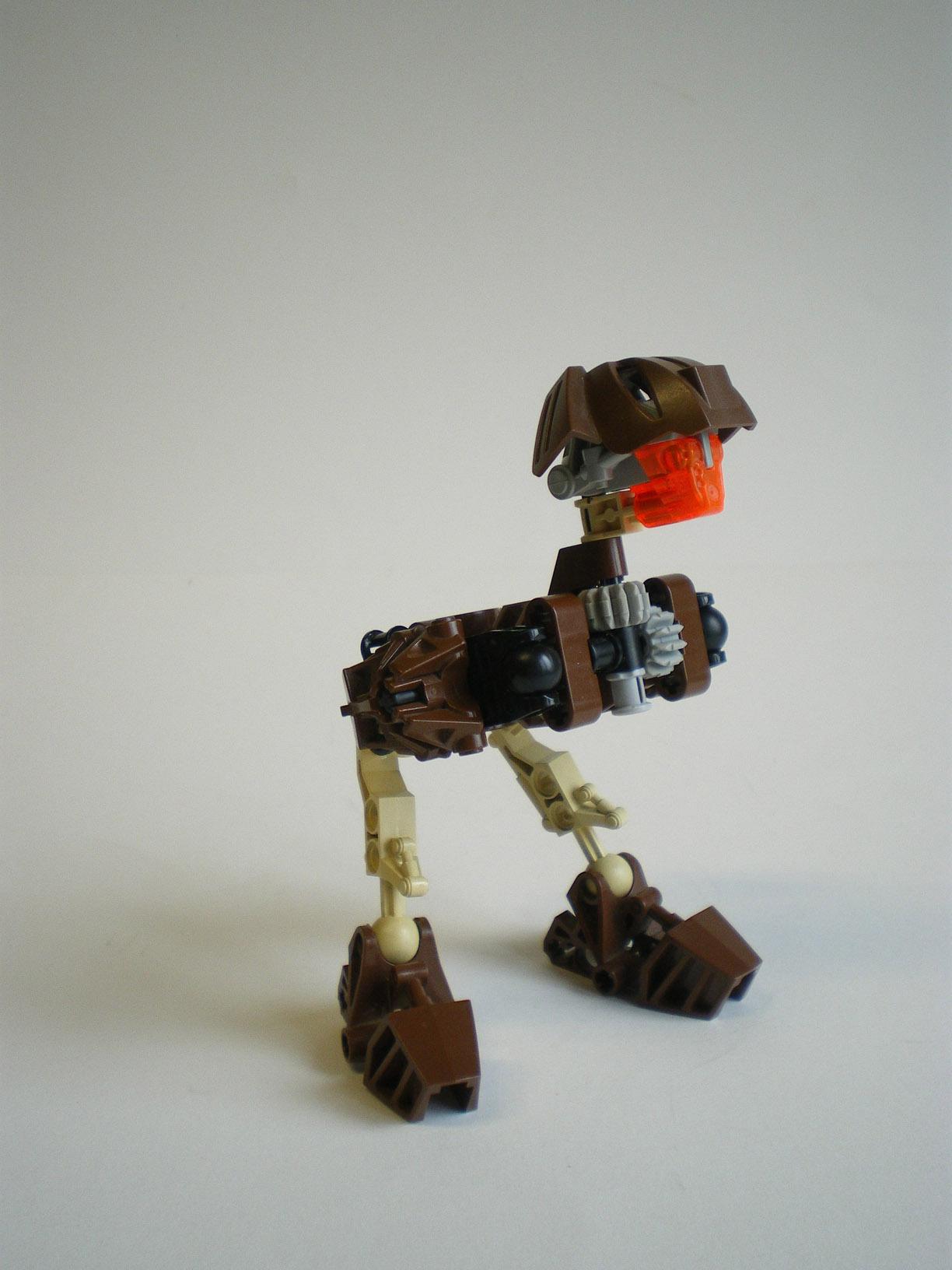 imgp7929.jpg