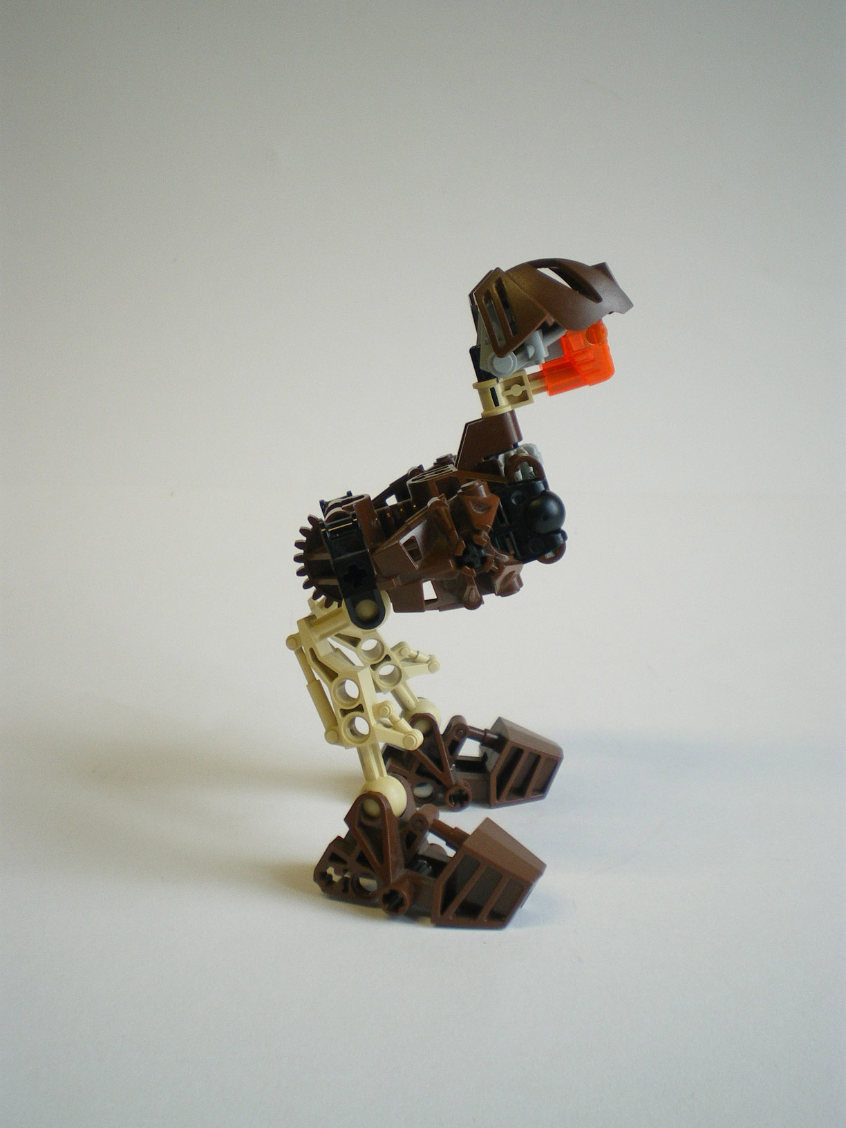 imgp7930.jpg