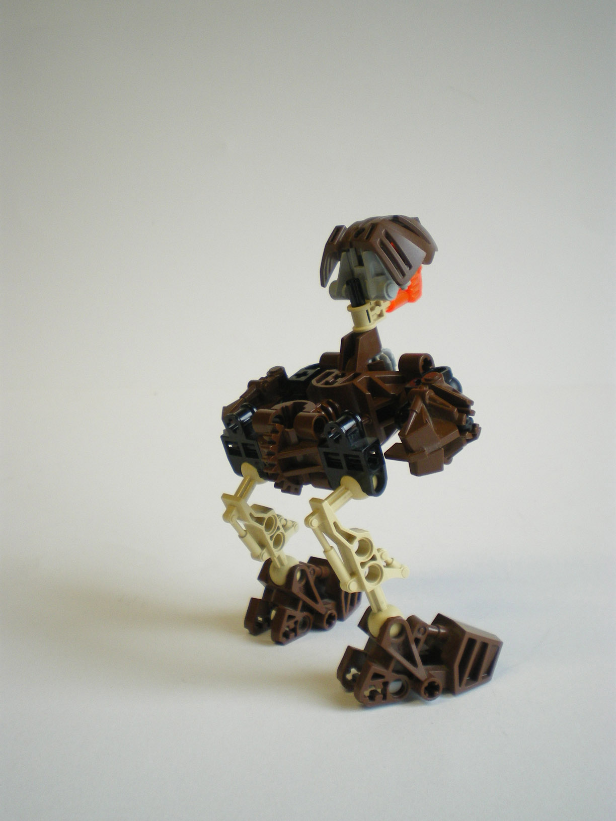imgp7931.jpg