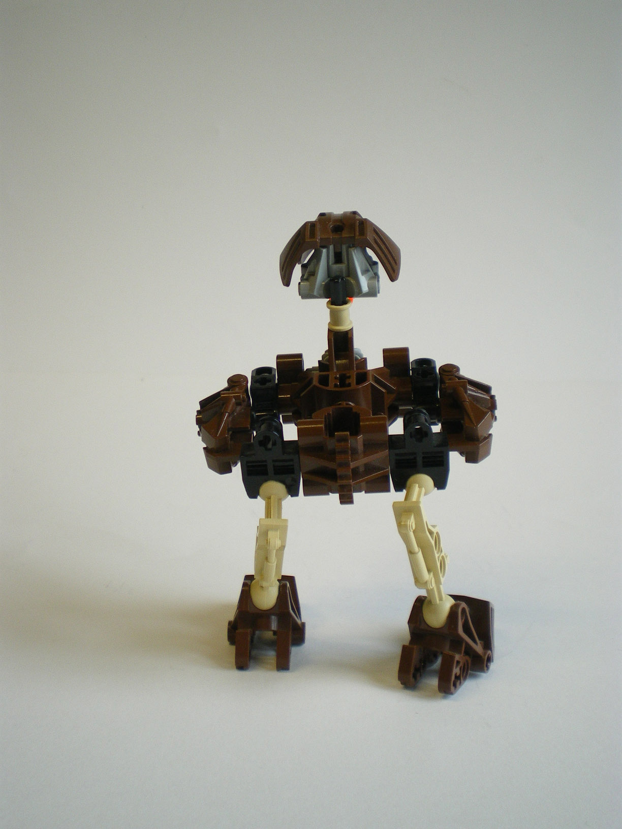 imgp7932.jpg
