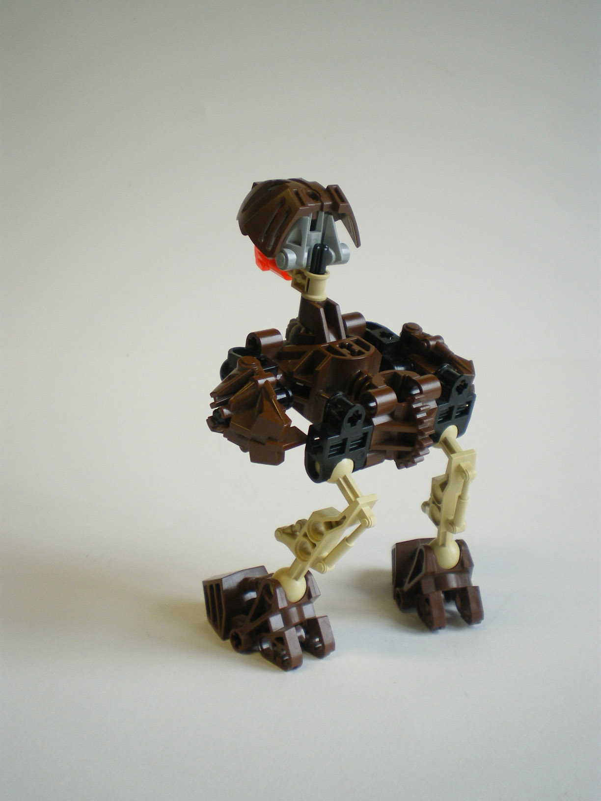 imgp7933.jpg