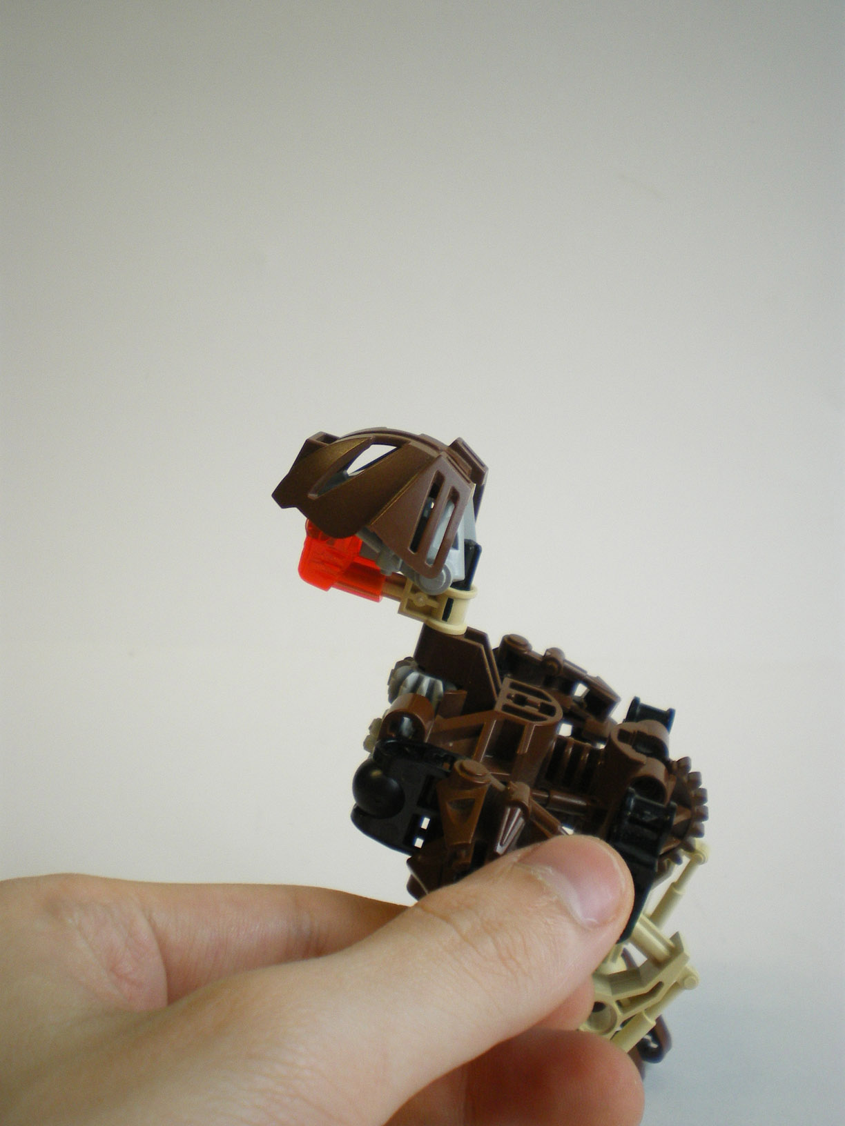 imgp7936.jpg