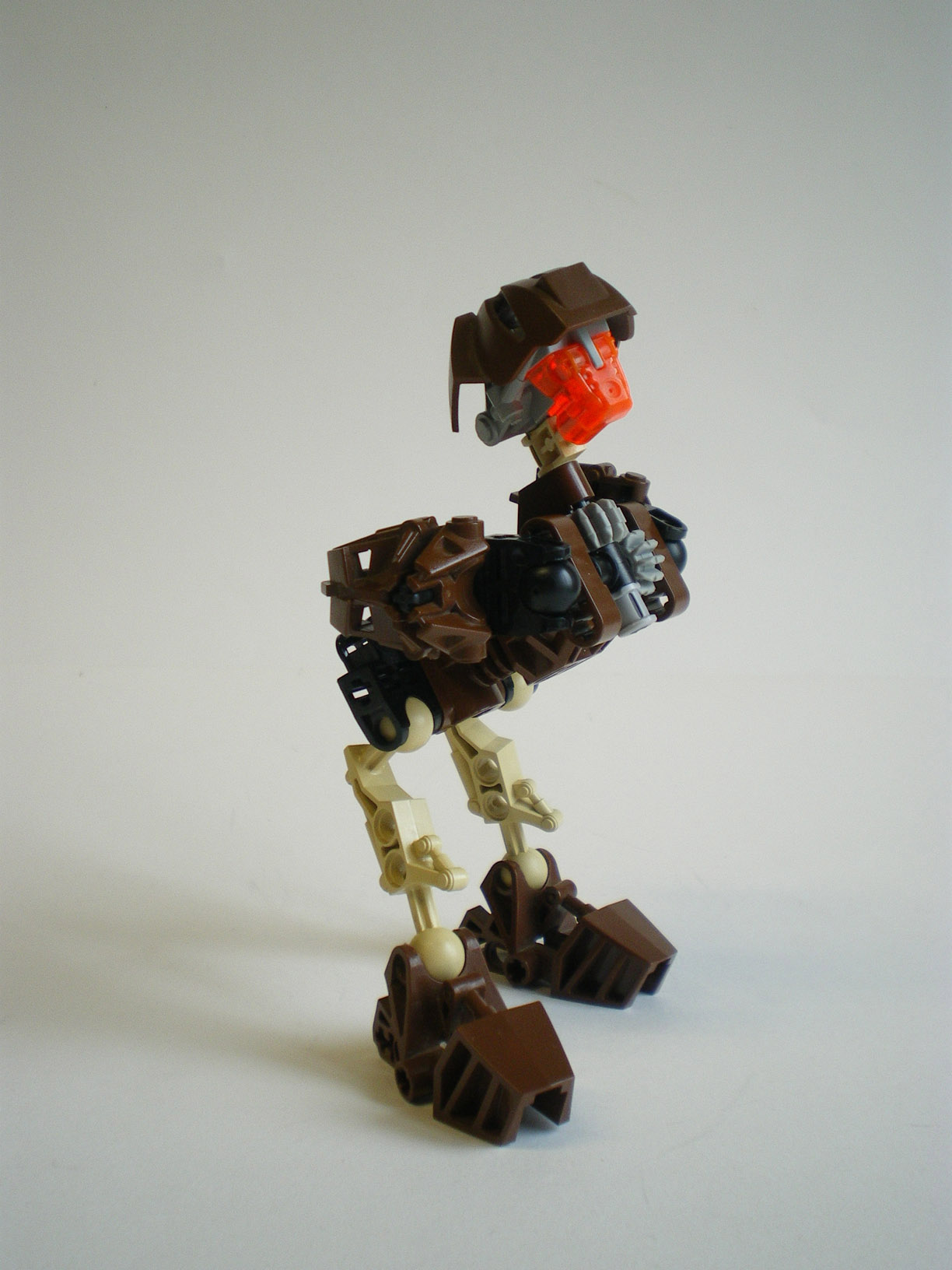 imgp7942.jpg