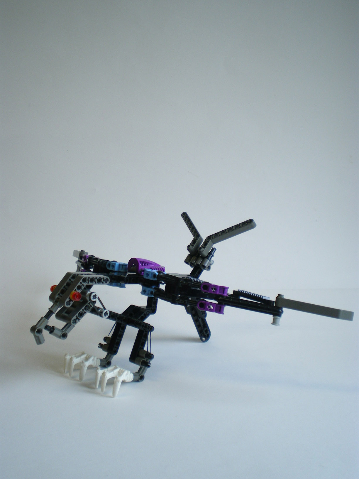 imgp0000.jpg