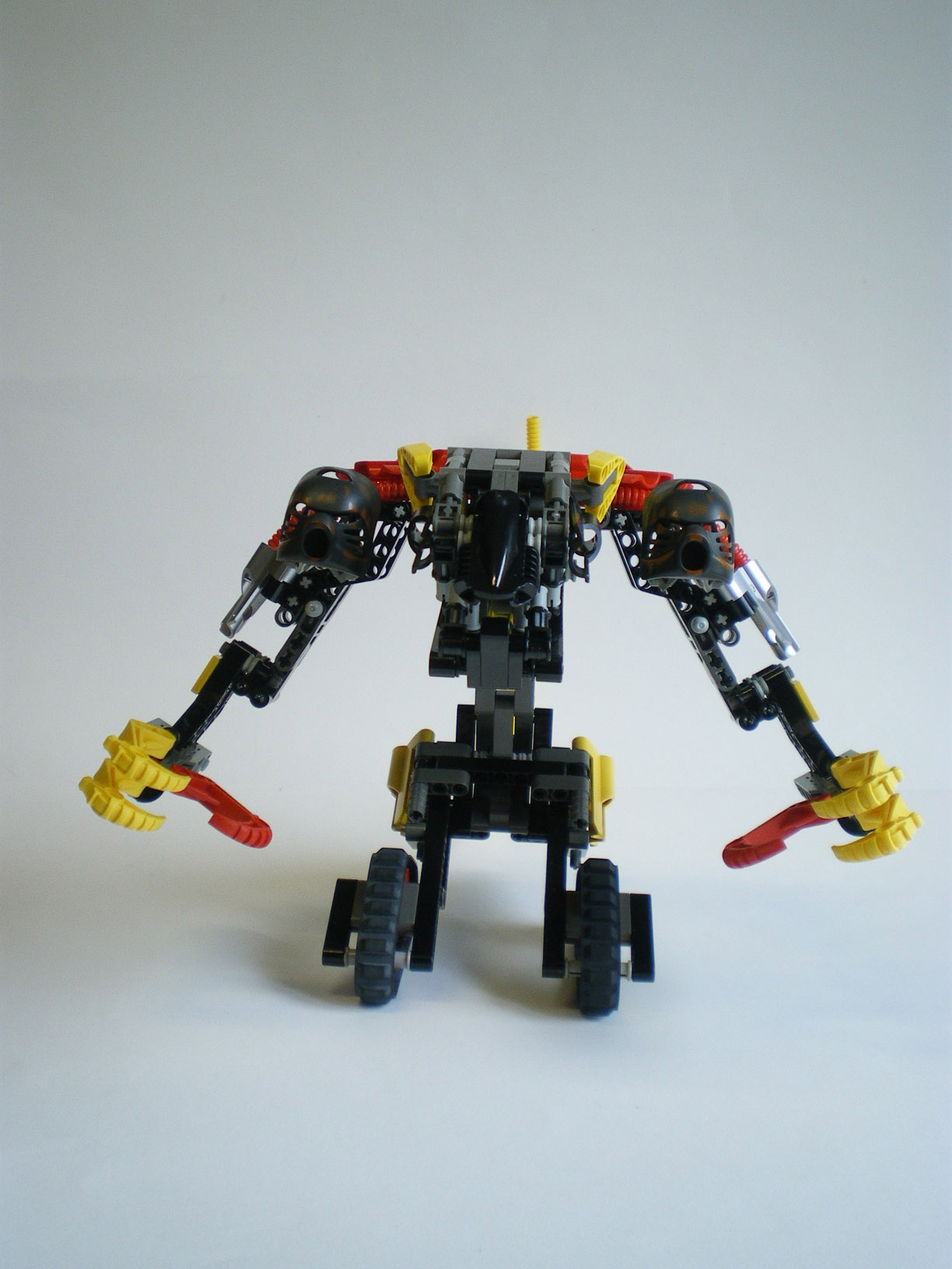 imgp7866.jpg