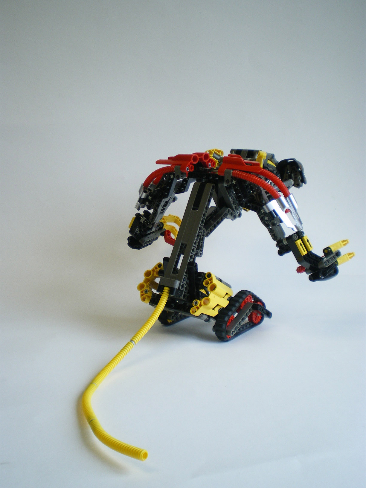imgp7870.jpg