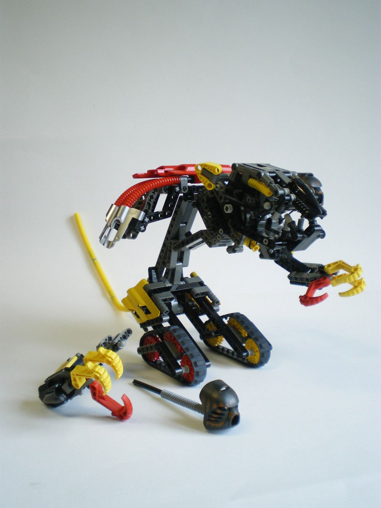 imgp7884.jpg