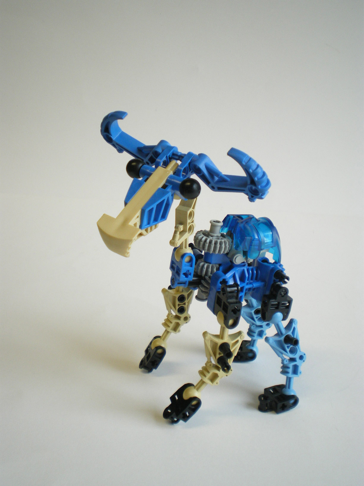 imgp7923.jpg