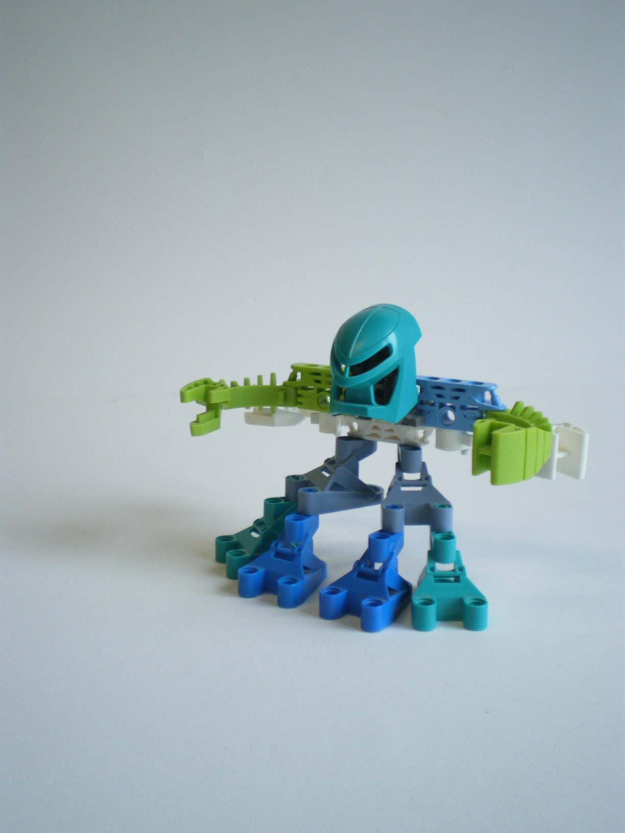 imgp0000.jpg