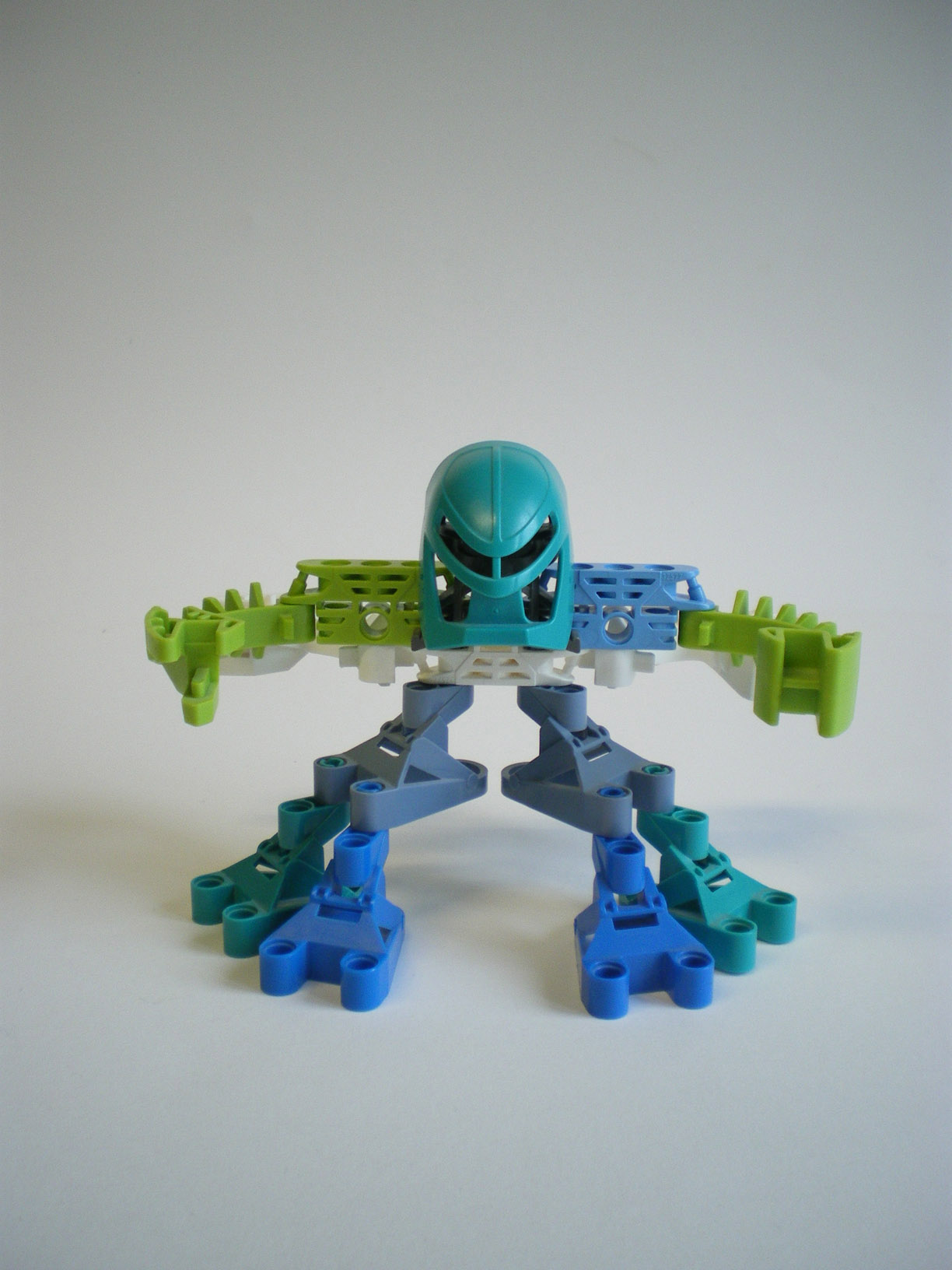 imgp7679.jpg