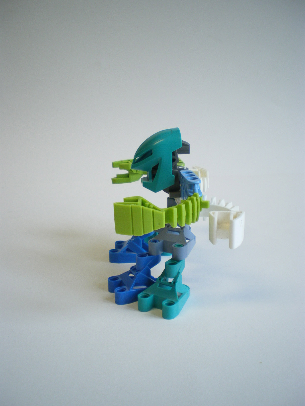 imgp7686.jpg
