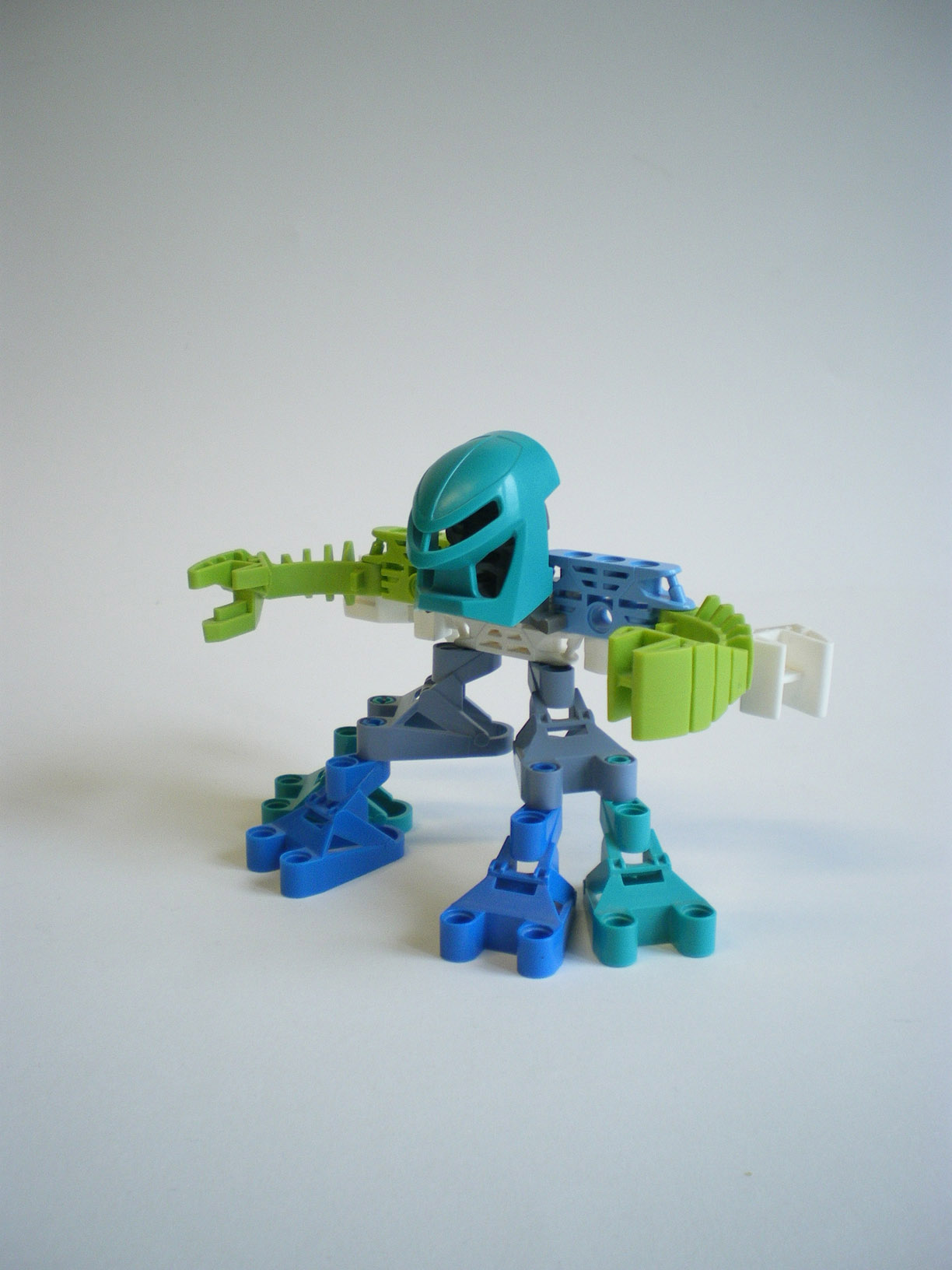 imgp7687.jpg