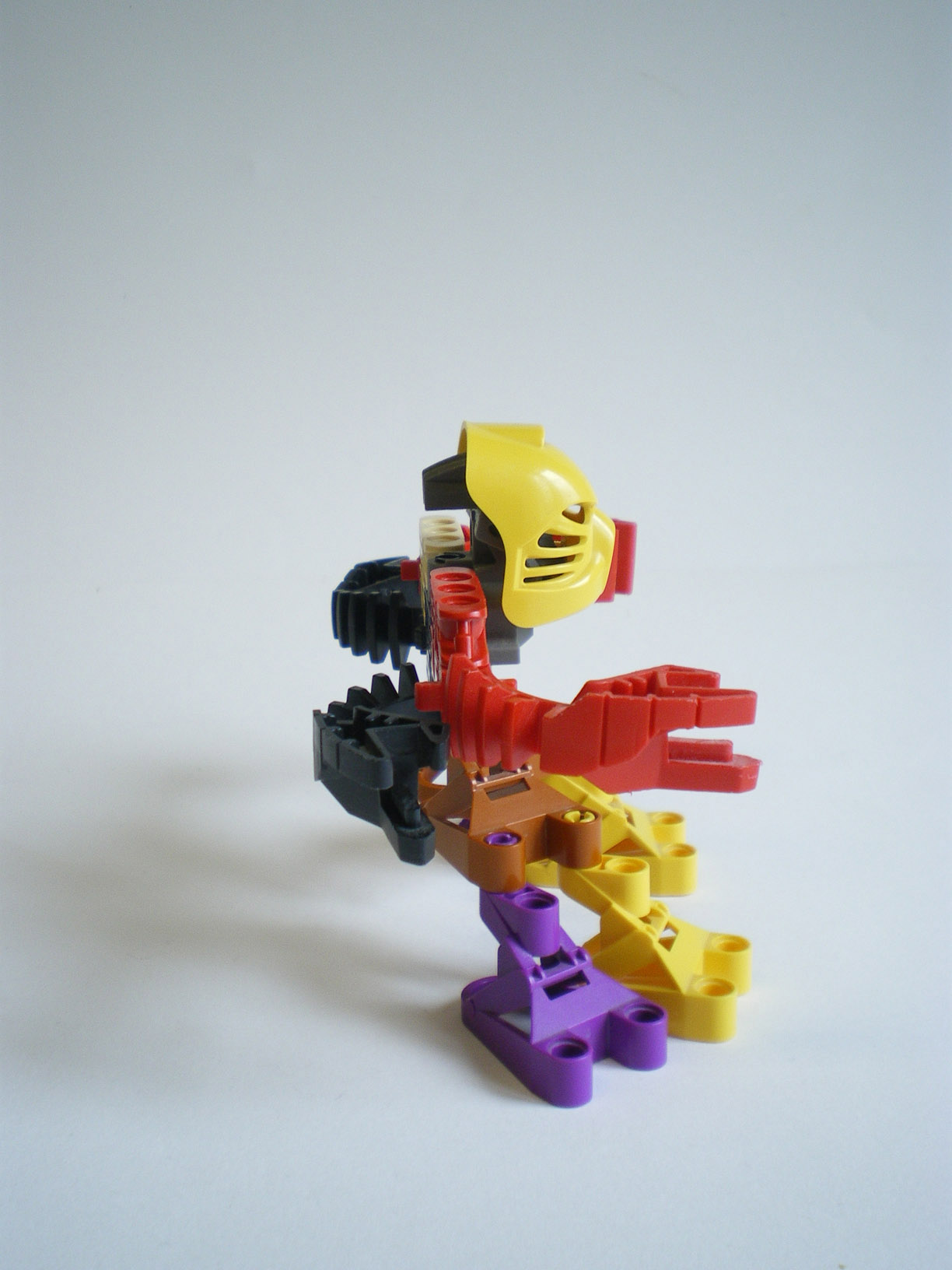 imgp7695.jpg
