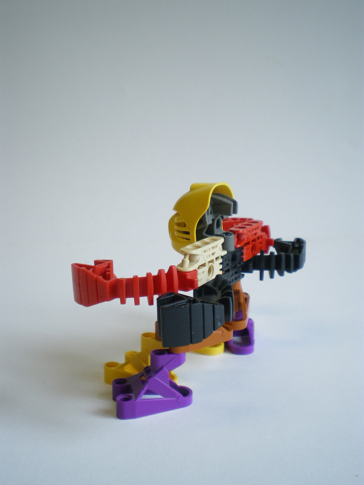 imgp7698.jpg