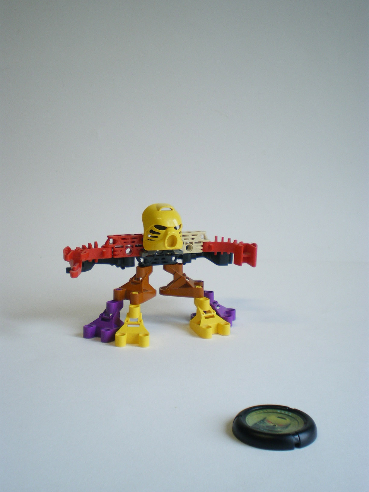 imgp7707.jpg